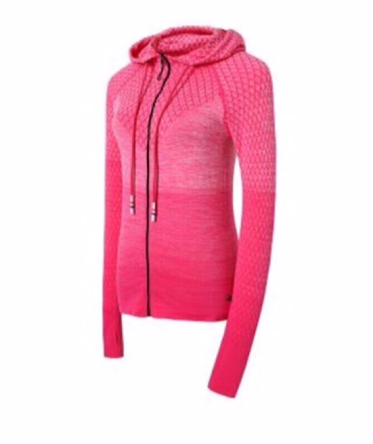 áo khoác nữ thể thao | BigBuy360 - bigbuy360.vn