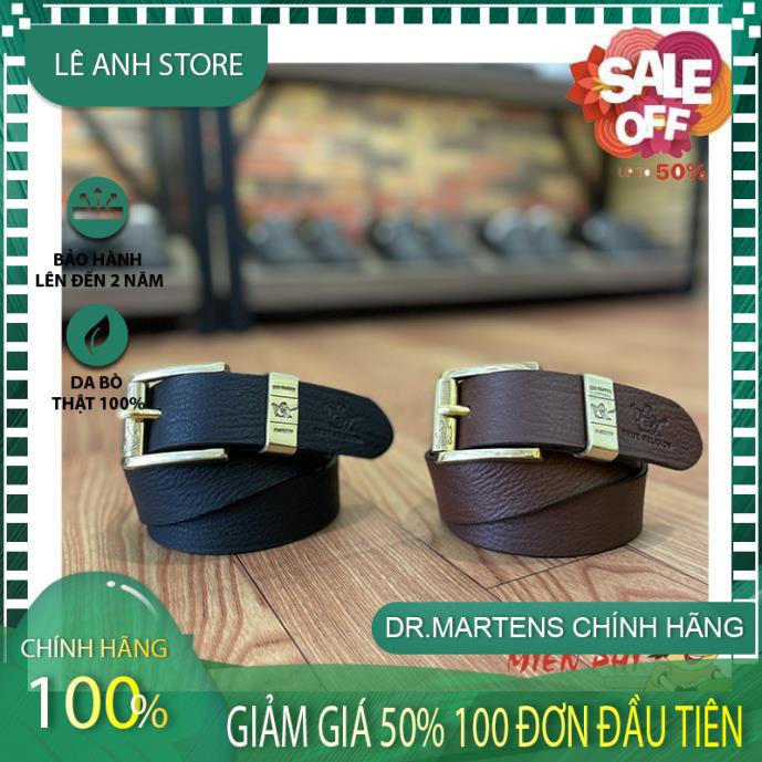 [ MIỄN SHIP ] NỊT ÔNG ĐỊA CHÍNH HÃNG NHẬP KHẨU FULL BOX [ SALE 50% ] BẢO HÀNH 12 THÁNG