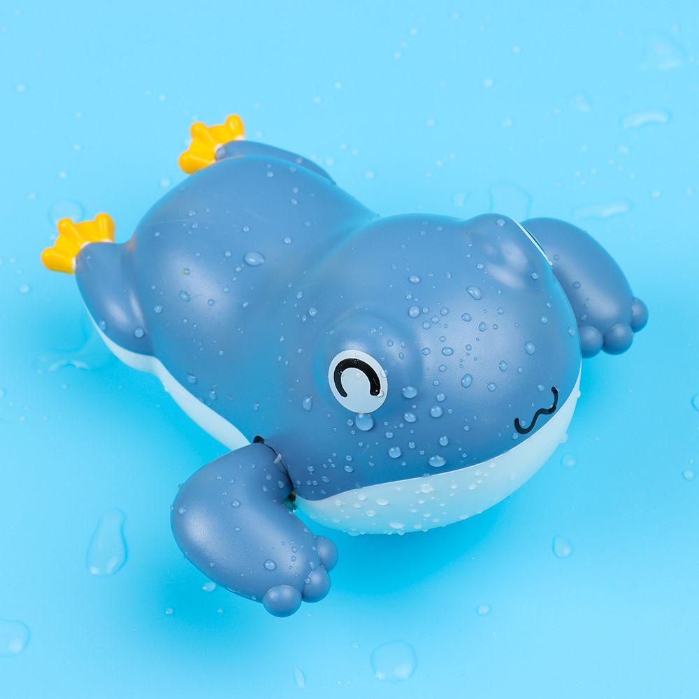 LUOL Đồ Chơi Nhà Tắm Hình Động Vật Xinh Xắn Dành Cho Bé