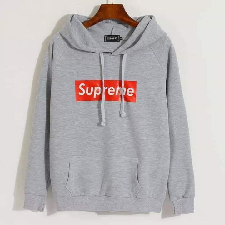 [FREESHIP_99K] Áo Khoác nam Hoodie(In Chữ SUPERME] | BigBuy360 - bigbuy360.vn