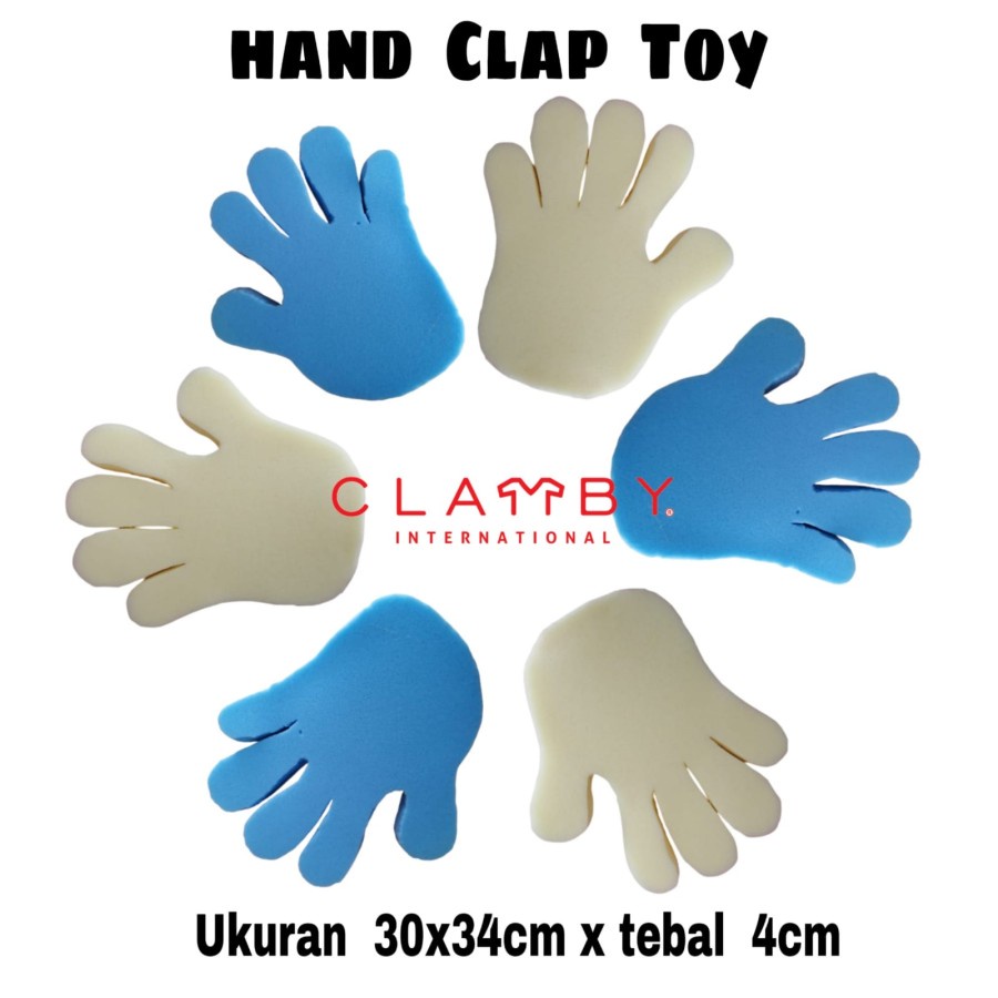 Đồ Chơi Con Quay Đeo Tay Độc Đáo Thú Vị Dành Cho Bé