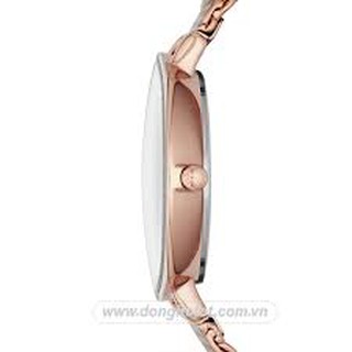 Đồng hồ nữ Skagen Quartz SKW2401