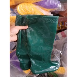 Ủng lửng lội nước,lội bùn đủ size 38-43