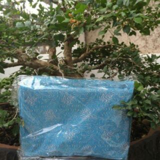 Grap chống thấm