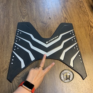 THẢM CHÂN - Vario, Click 2018-2021