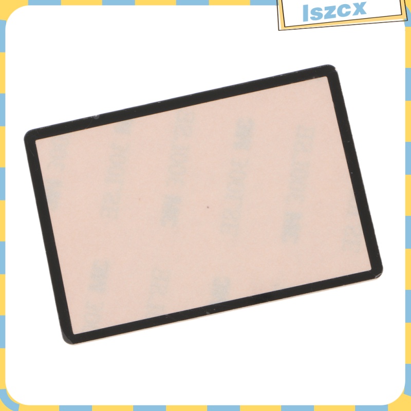 Kính Bảo Vệ Màn Hình Lcd 6d Chất Lượng Cao Sự Bảo Vệ | BigBuy360 - bigbuy360.vn