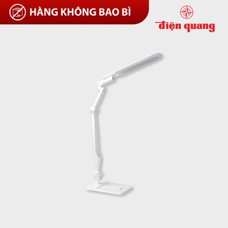 ĐÈN BÀN ĐIỆN QUANG ĐQ LDL07