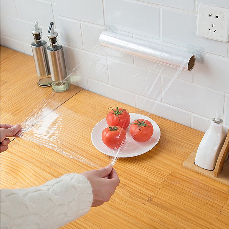 Giá Đỡ Treo Tường Tự Dính 1 Cái