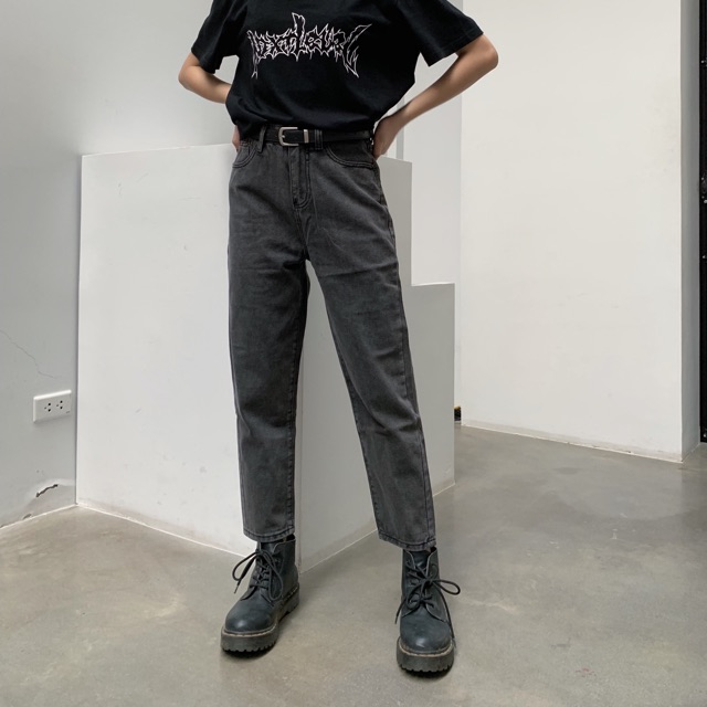 #Q899CS Quần baggy jeans | BigBuy360 - bigbuy360.vn