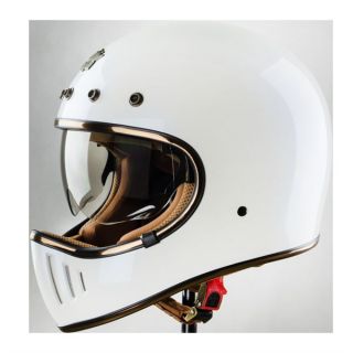 Nón bảo hiểm Royal M141 kính âm - mũ bảo hiểm Royal M141 có kính