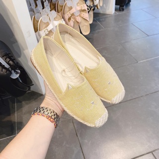 Slip on VINCCI Auth sale