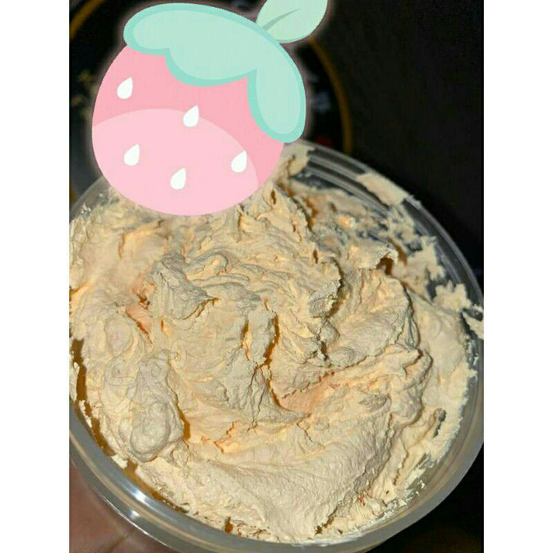 kem mix truyền thống | BigBuy360 - bigbuy360.vn