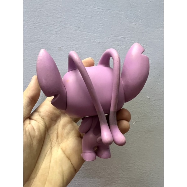 Mô hình funko pop Angel real