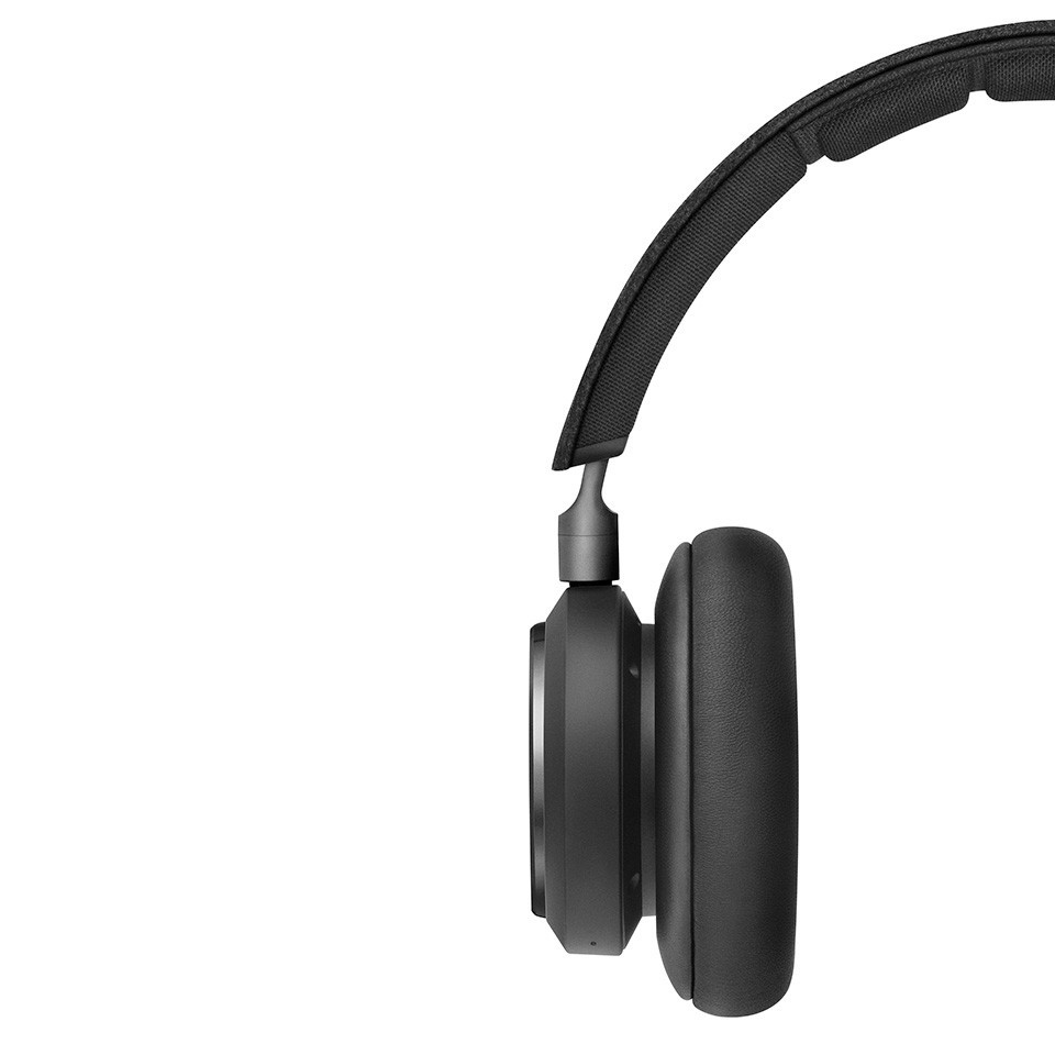 [Mã SKAMPUSHA7 giảm 8% đơn 250k]Tai nghe B&amp;O Beoplay H9i hàng chính hãng bảo hành 24 tháng