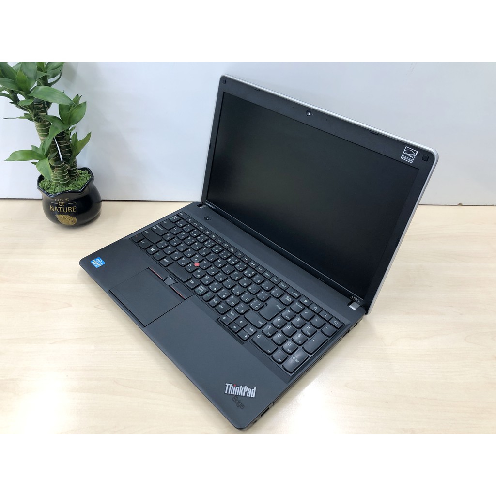 Laptop Lenovo E530 - i5 3210M - RAM 4G - 15in HD ĐẸP | BigBuy360 - bigbuy360.vn