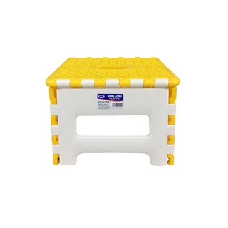 Ghế Xếp Gấp Gọn