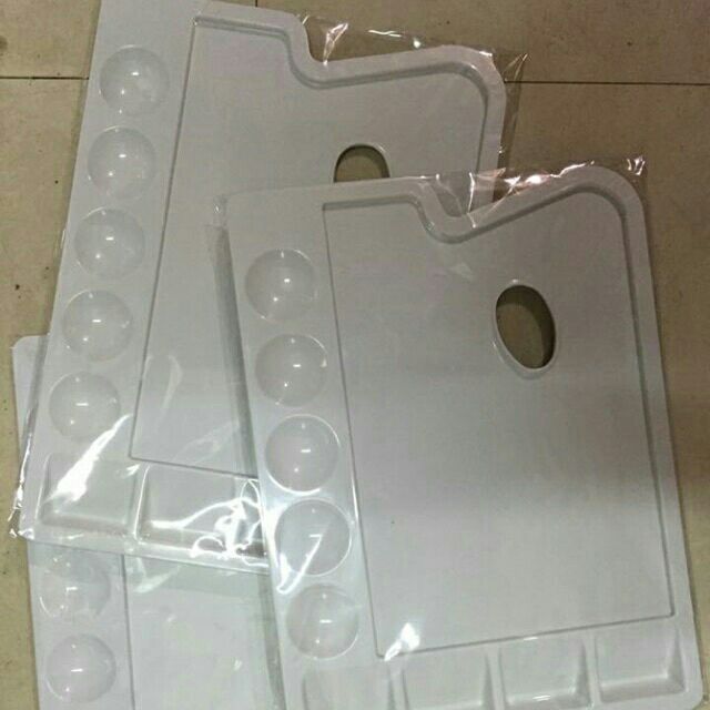 Pallet đa năng