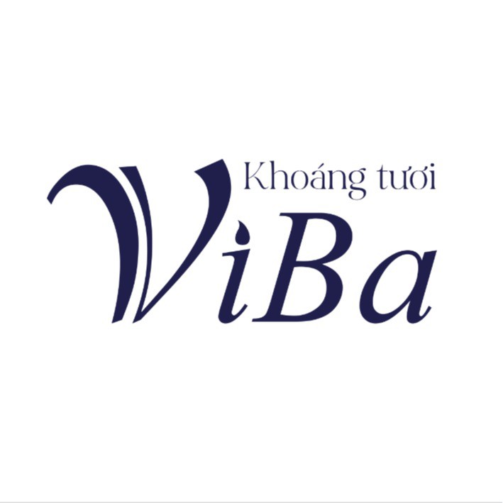 KHOÁNG TƯƠI VIBA - HÀ NỘI