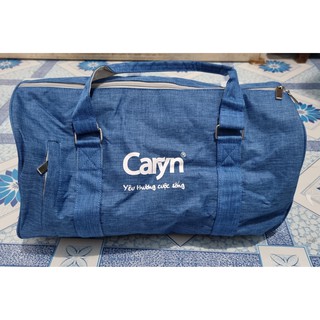 TÚI XÁCH CARYN ( HÀNG KHUYẾN MÃI )