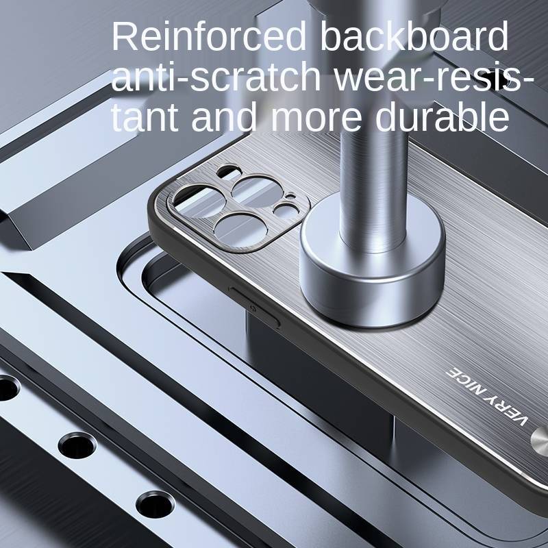 Ốp điện thoại độc đáo cho Oppo Reno 6 6pro + Reno 5 5pro +