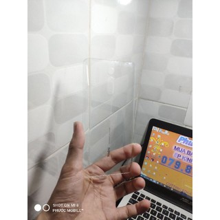 Nắp lưng k20/k20 pro