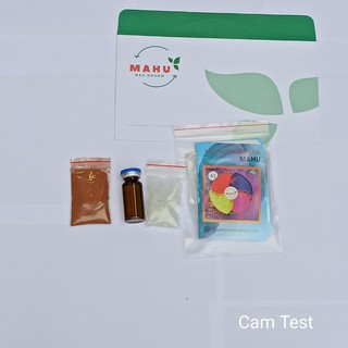 Thuốc nhuộm quần áo