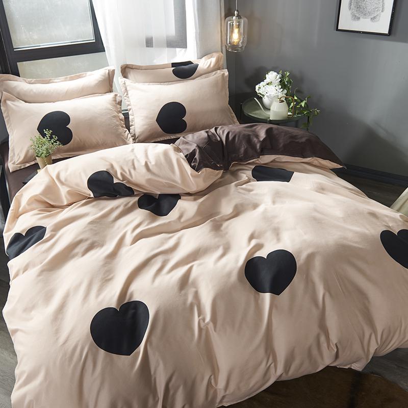Mền đắp nhiều hoạ tiết dễ thương bằng chất liệu cotton
