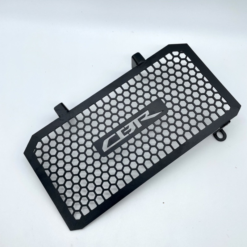 Bảo vệ két nước cho CBR150R, CB150R 2020 - 2021 che két nước.