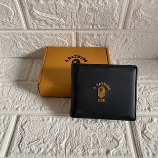 Ví bape / Ví bape / Ví Gấp