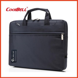Nhận đặt hàng sll cặp laptop coolbell 0106