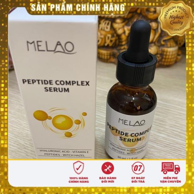 Tinh Chất Chống Lão Hóa Da , Kích Thích Căng Bóng Da Lọ 30ml