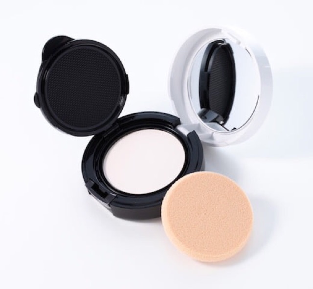 Foundation creamy The base Zero Kate Tokyo | BigBuy360 - bigbuy360.vn