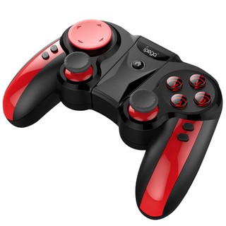 [Chính hãng] Tay game iPega 9089