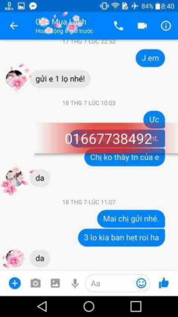 Thuốc mọc và  làm dài lông mi lông mày của Mỹ