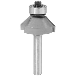 Mũi Phay Gỗ 45 Độ 1 / 4 ''
