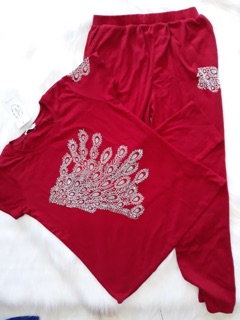 Set bộ bigsize