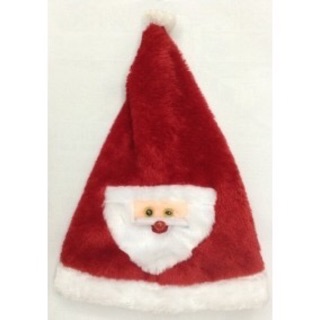 Mũ noel người lớn