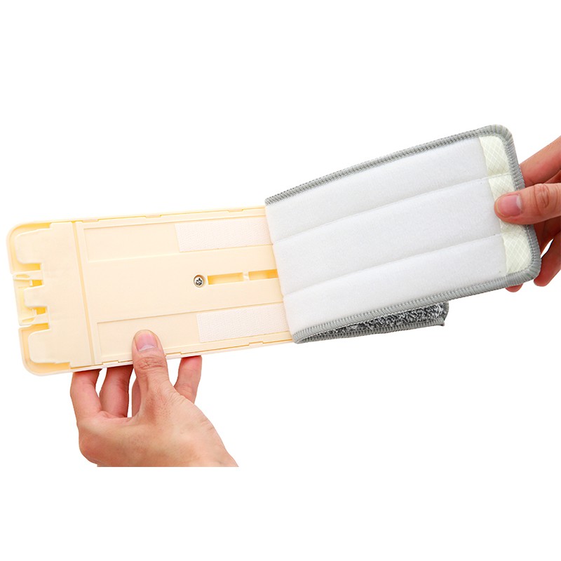 Tấm Microfiber thay thế Ts-5327.1