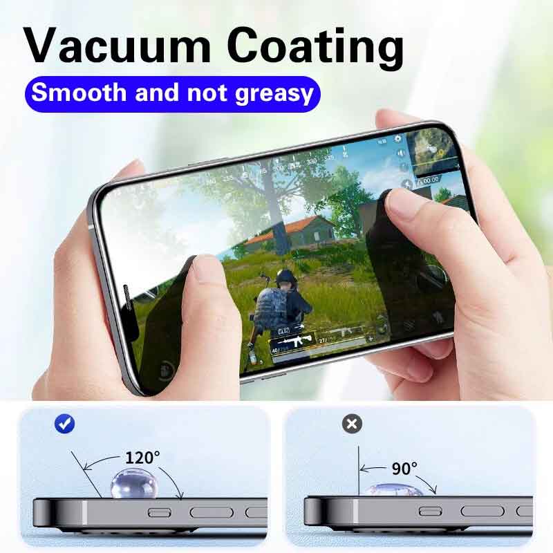 9H 2.5D Kính cường lực Cho NOKIA 1.4 2.4 3.4 5.4 G50 G20 G10 C30 C20 C10 C1 C2 C3 X20 X10 G11 G21 C21 3.1 6.1 5.1 Plus 2.3 5.3 1.3 7.2 6.2 2.2 4.2 3.1 3.2 8.3 5.3 5.3 11
