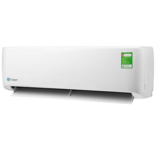 Điều hòa Casper 9000 BTU LC-09TL32 1 chiều