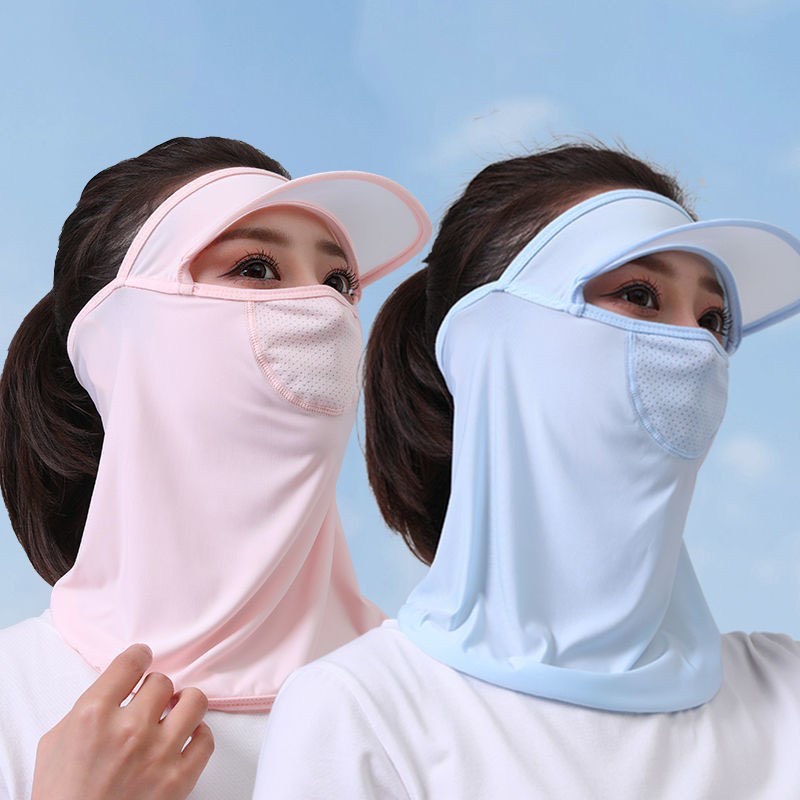 KHẨU TRANG NINJA BỊT MẶT CHE CỔ CHE MẶT THÔNG HƠI THOÁNG KHÍ CHỐNG NẮNG CHẤT COTTON LỤA MÁT-giadungbaotinhn