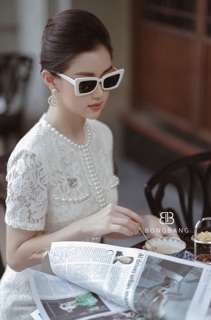 Kính hot thời trang [giá sỉ]
