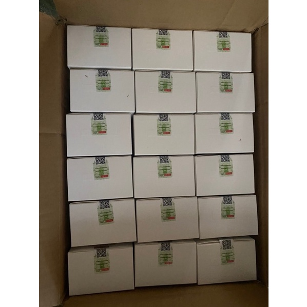 SERUM TINH CHẤT VÀNG 24K ÚC TẶNG KÈM THANH LĂN PIN