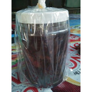Mắm mực Bình Định 500 gram