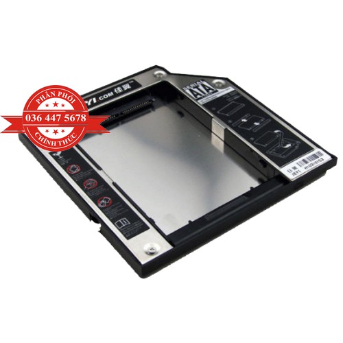 Ổ cứng SSD Team Group L3 Evo 120GB - Hàng Chính Hãng | BigBuy360 - bigbuy360.vn