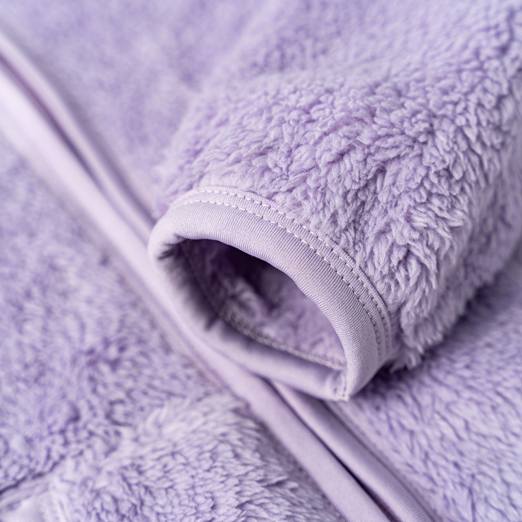 Áo lông cừu Uniqlo