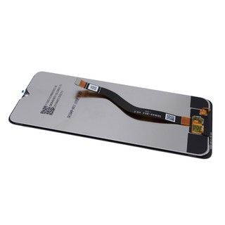 BỘ MÀN HÌNH SAMSUNG A20S ZIN