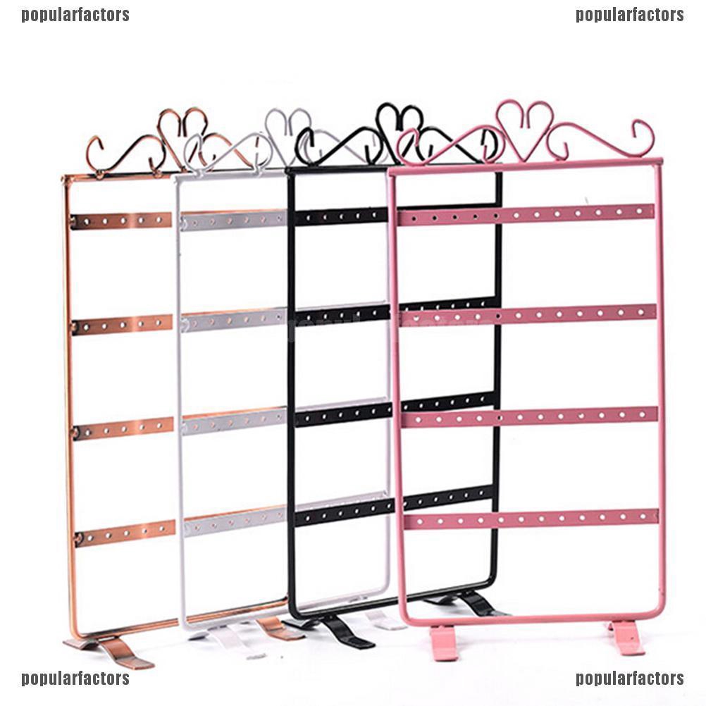 Khuyên Tai 48 Lỗ Tiện Dụng