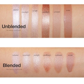 Serum bắt sáng Cover Fx
