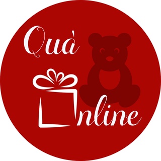 Quà Online Official